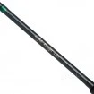 Спининг въдица Mikado Katsudo Light Ranger Spin 2.65м 4-21г