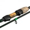 Спининг въдица Mikado Katsudo Predator Warrior 2.75м 8-40г