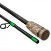 Спининг въдица Mikado Katsudo Predator Warrior 2.75м 8-40г
