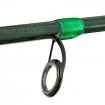 Спининг въдица Mikado Katsudo Predator Warrior 2.75м 8-40г