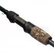 Спининг въдица Mikado Katsudo Predator Warrior 2.75м 8-40г