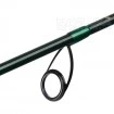 Спининг въдица Mikado Katsudo Predator Warrior 2.75м 8-40г