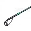 Спининг въдица Mikado Katsudo Predator Warrior 2.75м 8-40г