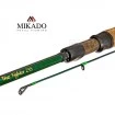 Спининг въдица Mikado Katsudo True Fighter 2.85м 6-28г
