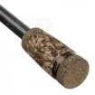 Спининг въдица Mikado Katsudo True Fighter 2.85м 6-28г