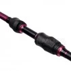 Спининг въдица Mikado Lady Bixlite 2.40м 5-25г