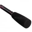 Спининг въдица Mikado Lady Bixlite 2.40м 5-25г