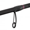 Спининг въдица Mikado Lady Bixlite 2.40м 5-25г