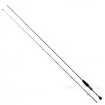 Джиг въдица Mikado M-Craft MicroJig 1.93м, 0.3-2.0г, Solid Tip
