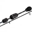 Джиг въдица Mikado M-Craft MicroJig 1.93м, 0.3-2.0г, Solid Tip