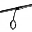 Джиг въдица Mikado M-Craft MicroJig 1.93м, 0.3-2.0г, Solid Tip