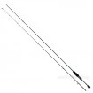 Джиг въдица Mikado M-Craft MicroJig 1.93м, 0.3-2.0г, Tubular Tip