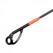 Джиг въдица Mikado M-Craft MicroJig 1.93м, 0.3-2.0г, Tubular Tip