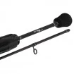 Джиг въдица Mikado M-Craft MicroJig 1.93м, 0.3-2.0г, Tubular Tip