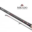 Спининг въдица Mikado MFT ASP 2.8м - 10-28г