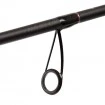 Спининг въдица Mikado MFT ASP 2.8м - 10-28г