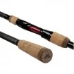 Спининг въдица Mikado MFT ASP 2.8м - 10-28г