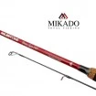 Спининг въдица Mikado Milestone Heavy Spin 2.70м 10-40г