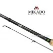 Спининг въдица Mikado NSC Power Spin 2.70м 10-40г