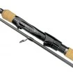 Спининг въдица Mikado NSC Power Spin 2.70м 10-40г