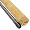 Спининг въдица Mikado NSC Power Spin 2.70м 10-40г
