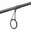 Спининг въдица Mikado Progressive 35, 2.40м 6-35г