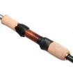 Спининг въдица Mikado Progressive 35, 2.40м 6-35г