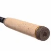 Спининг въдица Mikado Progressive 35, 2.40м 6-35г