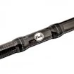 Спининг въдица Mikado Progressive 35, 2.40м 6-35г