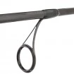 Спининг въдица Mikado Progressive 35, 2.40м 6-35г