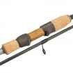 Спининг въдица Mikado Progressive 35, 2.40м 6-35г