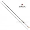 Въдица за джиг Mikado Red Cut Light Jig 2.2м - 3-15г
