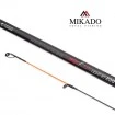 Въдица за джиг Mikado Red Cut Light Jig 2.2м - 3-15г