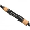 Въдица за джиг Mikado Red Cut Light Jig 2.2м - 3-15г