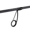Въдица за джиг Mikado Red Cut Light Jig 2.2м - 3-15г