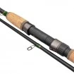 Спининг въдица Mikado River Flow Heavy Duty 2.5м - 16-35г