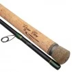 Спининг въдица Mikado River Flow Heavy Duty 2.5м - 16-35г