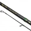 Спининг въдица Mikado River Flow Heavy Duty 2.5м - 16-35г