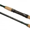 Спининг въдица Mikado River Flow Heavy Duty 2.5м - 16-35г