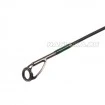 Спининг въдица Mikado River Flow Heavy Duty 2.5м - 16-35г
