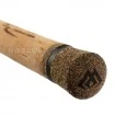 Спининг въдица Mikado River Flow Heavy Duty 2.5м - 16-35г