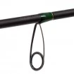 Спининг въдица Mikado River Flow Heavy Duty 2.5м - 16-35г