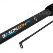Спининг въдица Mikado Sasori Spin - 2.70 м 15-50 г