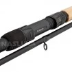 Спининг въдица Mikado Sasori Spin - 2.70 м 15-50 г