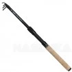Телескопична спининг въдица Mikado Sasori Tele Spin - 2.70м 10-30г