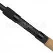 Телескопична спининг въдица Mikado Sasori Tele Spin - 2.70м 10-30г