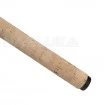 Телескопична спининг въдица Mikado Sasori Tele Spin - 2.70м 10-30г