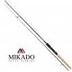 Спининг въдица Mikado Sasori M Spin 2.70м - 10-30г