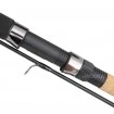 Спининг въдица Mikado Sasori M Spin 2.70м - 10-30г
