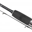 Спининг въдица Mikado Sasori M Spin 2.70м - 10-30г